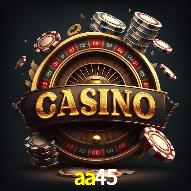 aa45.com