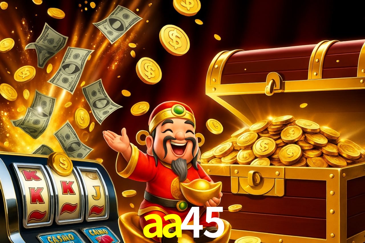 Jogo Aviator aa45
