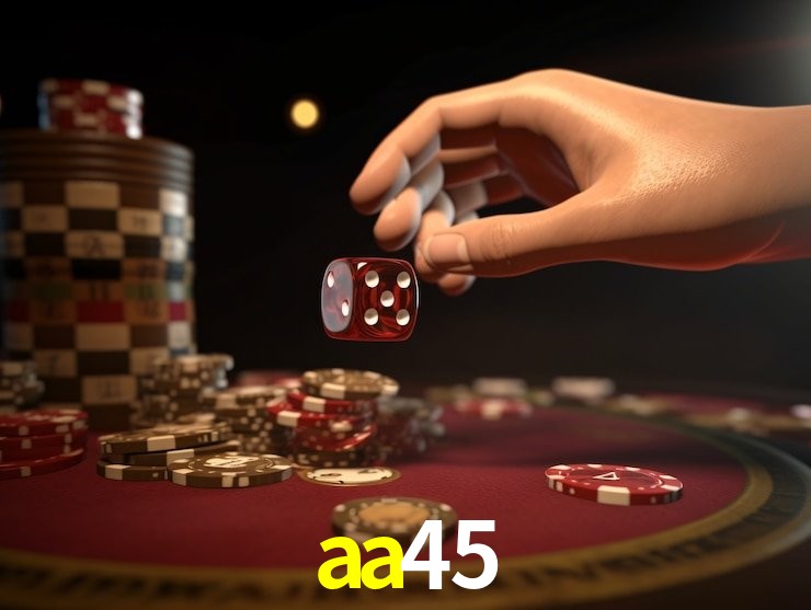 Segurança 2FA aa45