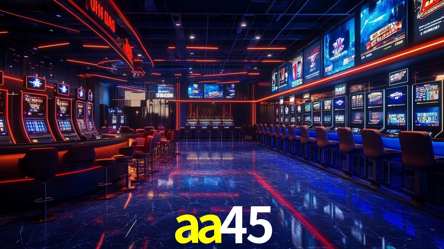 Programa VIP aa45