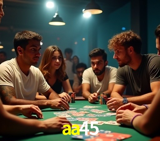 Guia visual de operação PIX no aa45