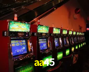 Descubra a Magia dos Jogos de Arcade no 330bet