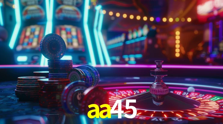 API Integration aa45