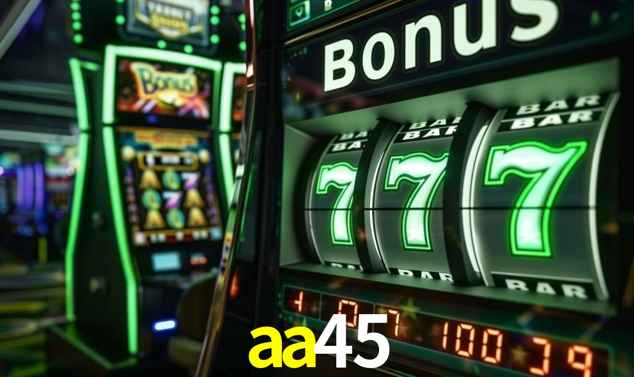 Secure Login aa45