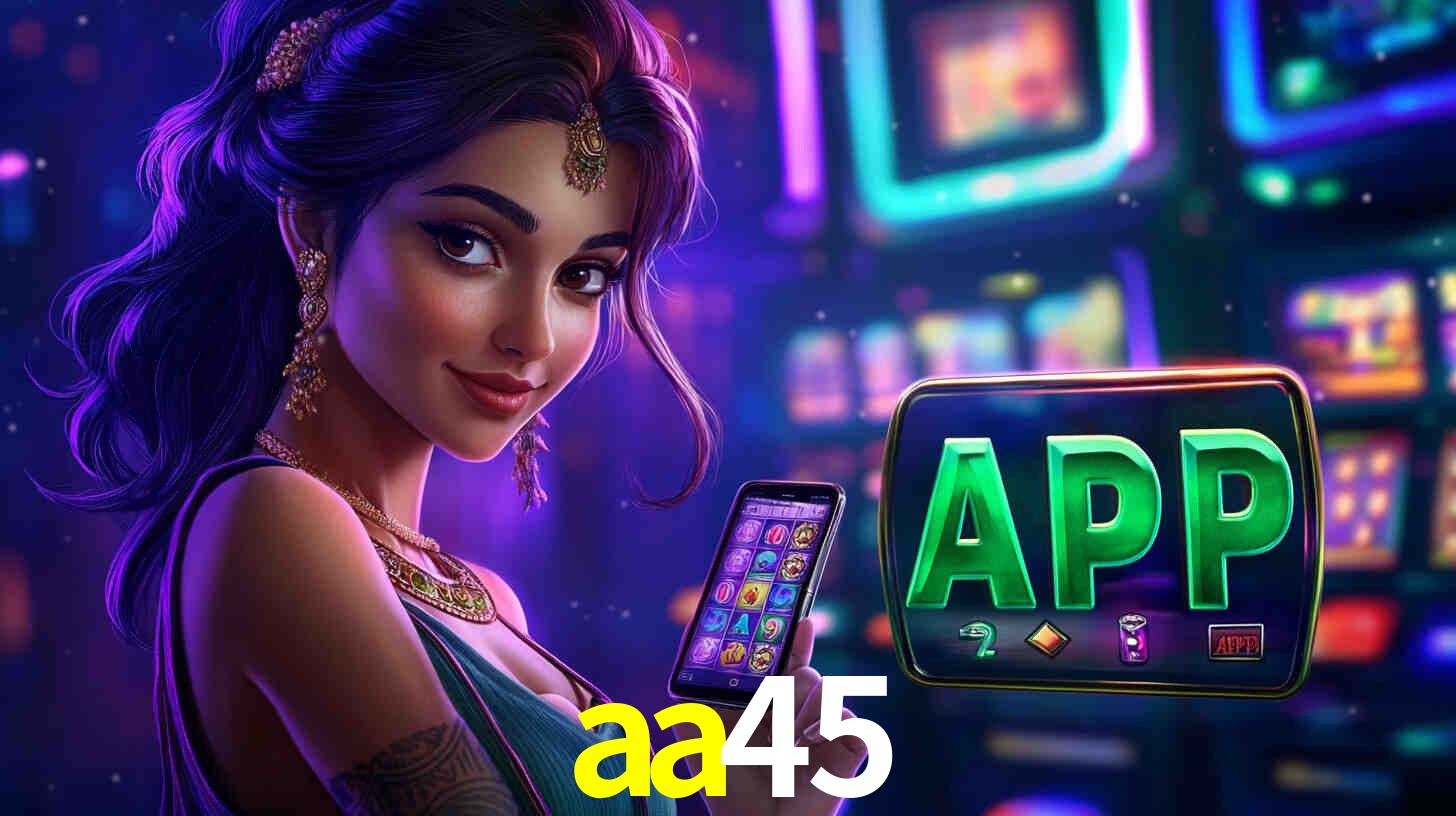 aa45