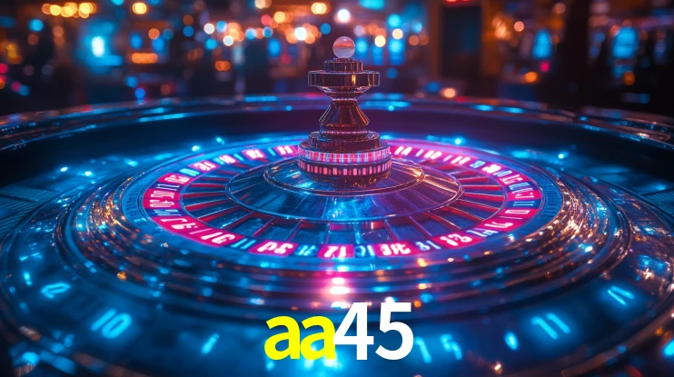 aa45,aa45.com