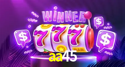 Desvendando o Mundo dos Jogos Virtuais na aa45