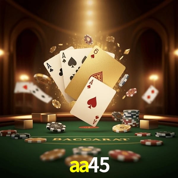 Spaceman Game aa45