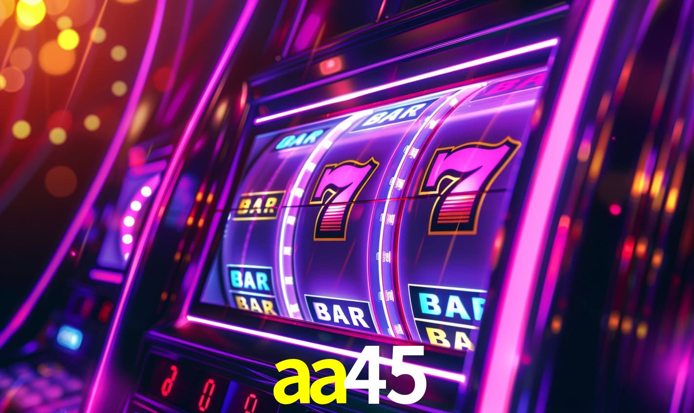 aa45,aa45.com