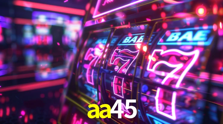 Weekend Specials aa45