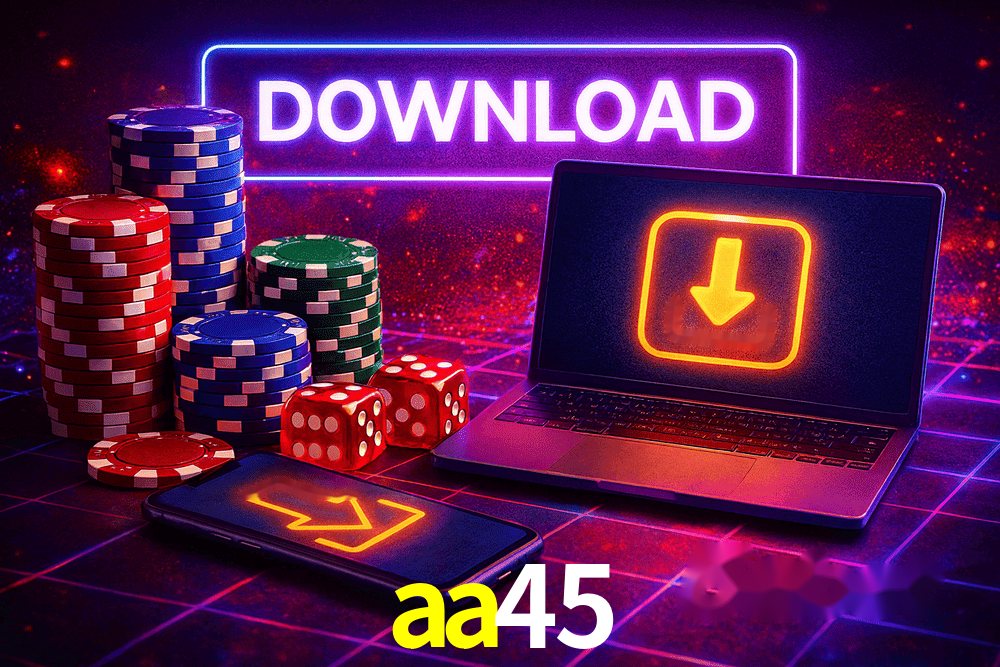 Jogos de Cassino ao Vivo