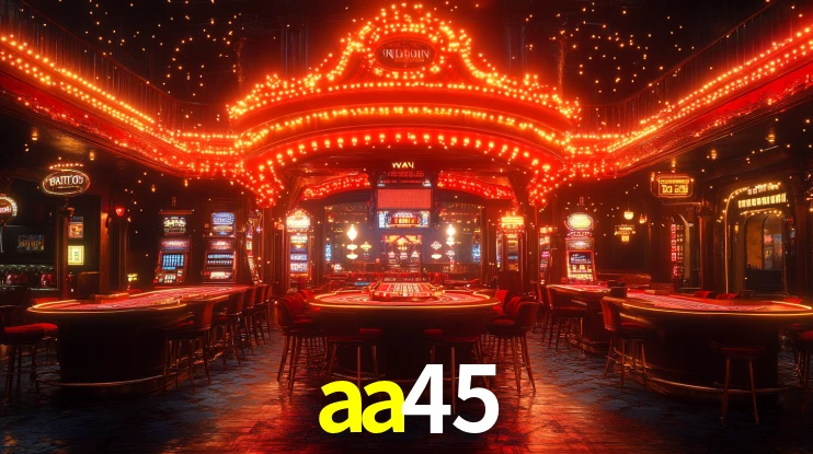 aa45