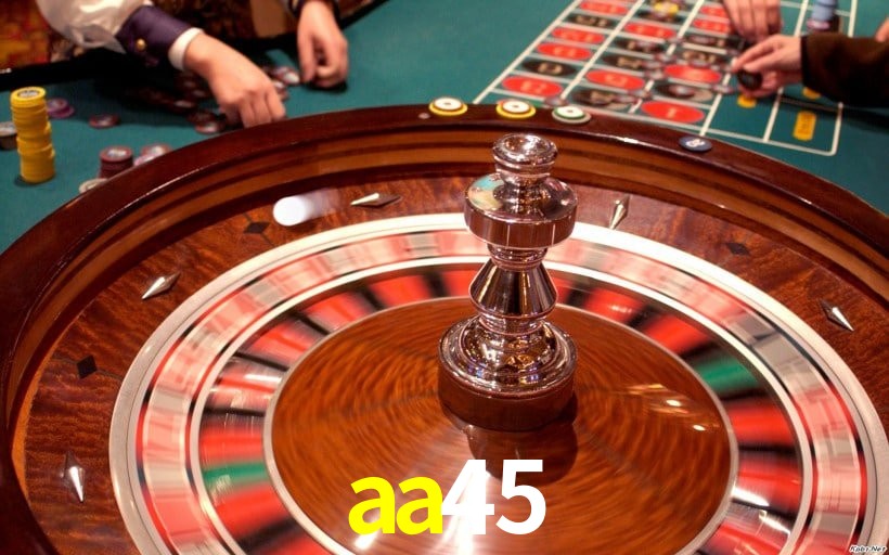 Jogo Spaceman aa45