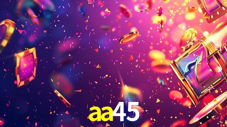 Programa VIP aa45