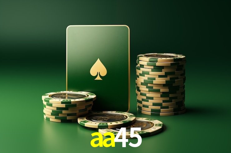 Basketball Betting aa45