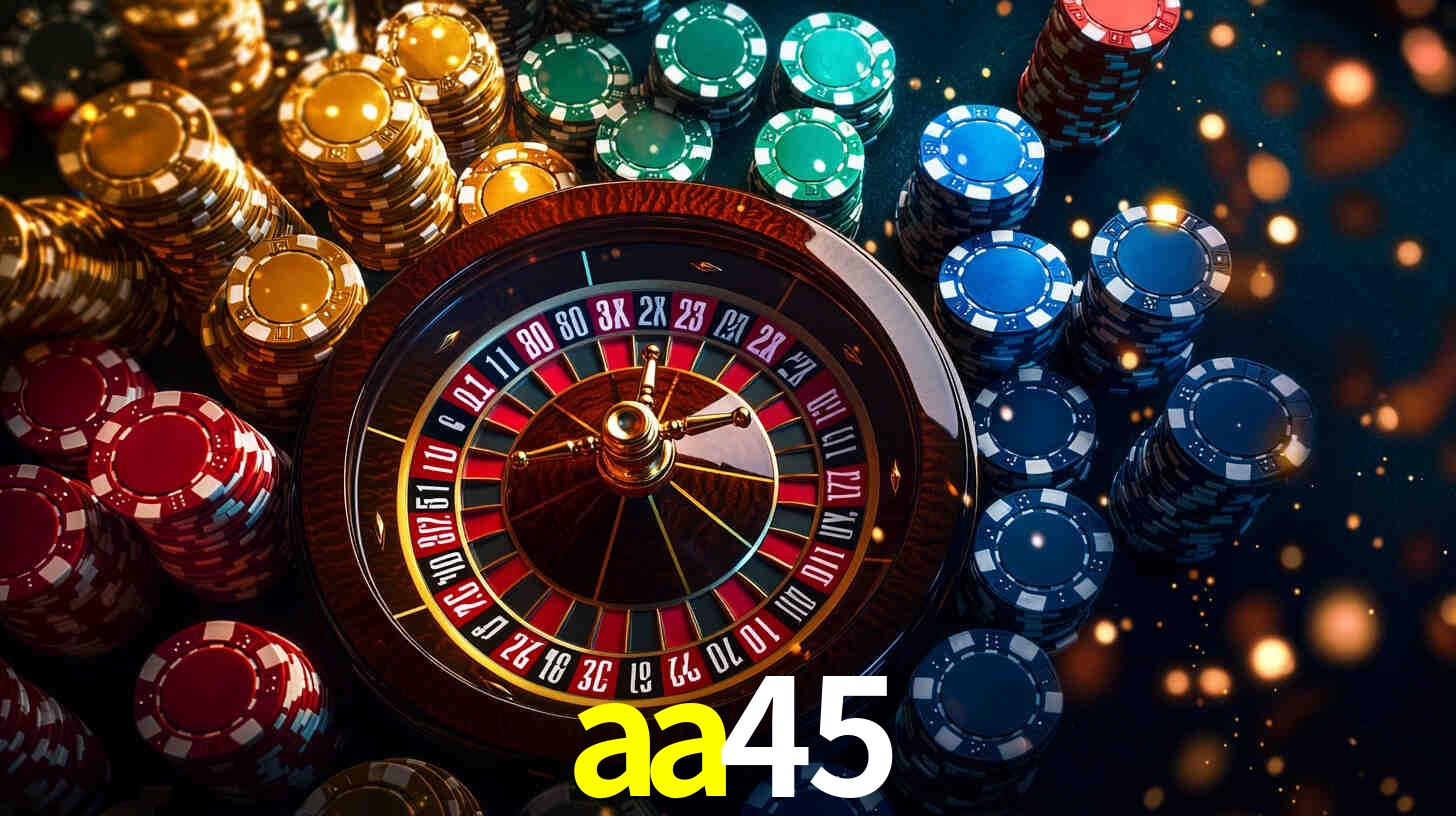 Instant EasyPaisa aa45
