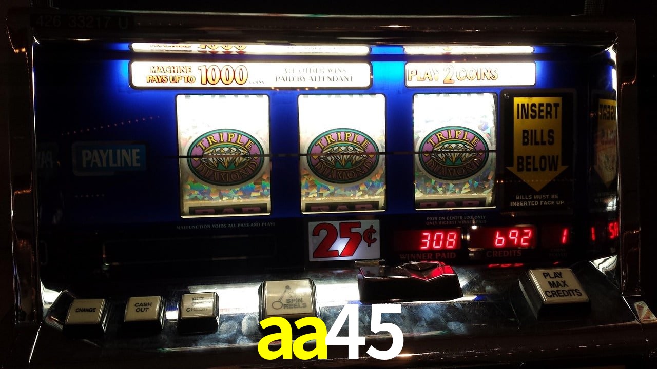 Sports Statistics aa45
