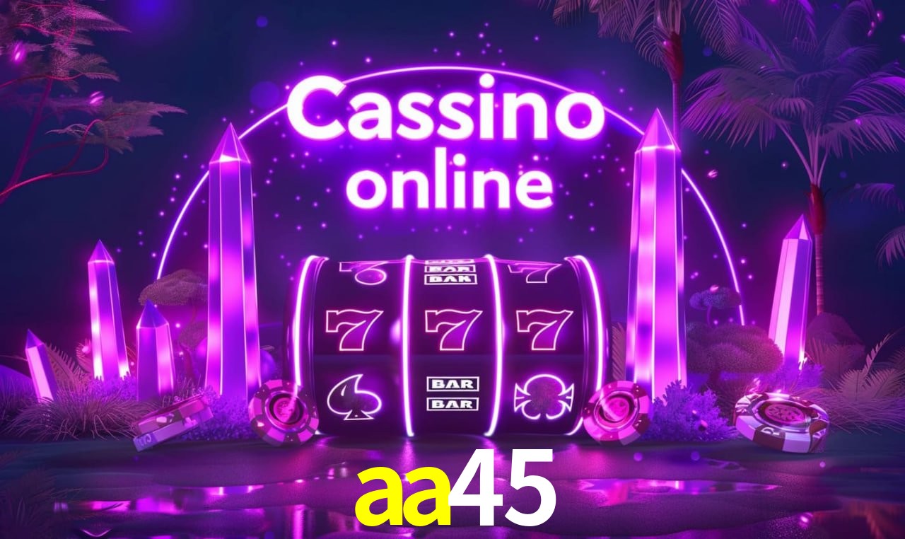 Promoções Sazonais aa45