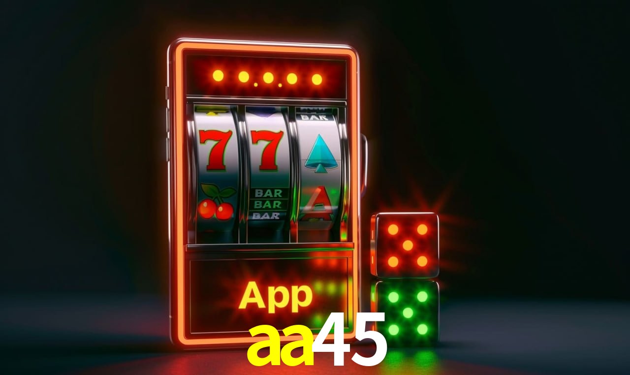 Cadastro Rápido aa45