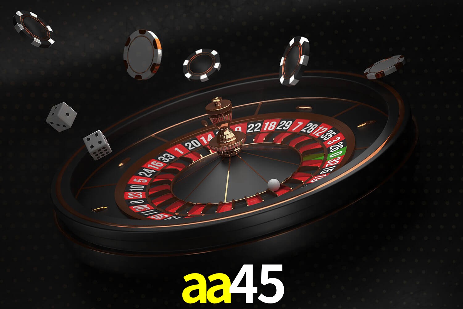 aa45,aa45.com