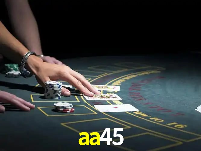 Coleção Premium de Slots aa45 - NetEnt, Pragmatic Play, Evolution
