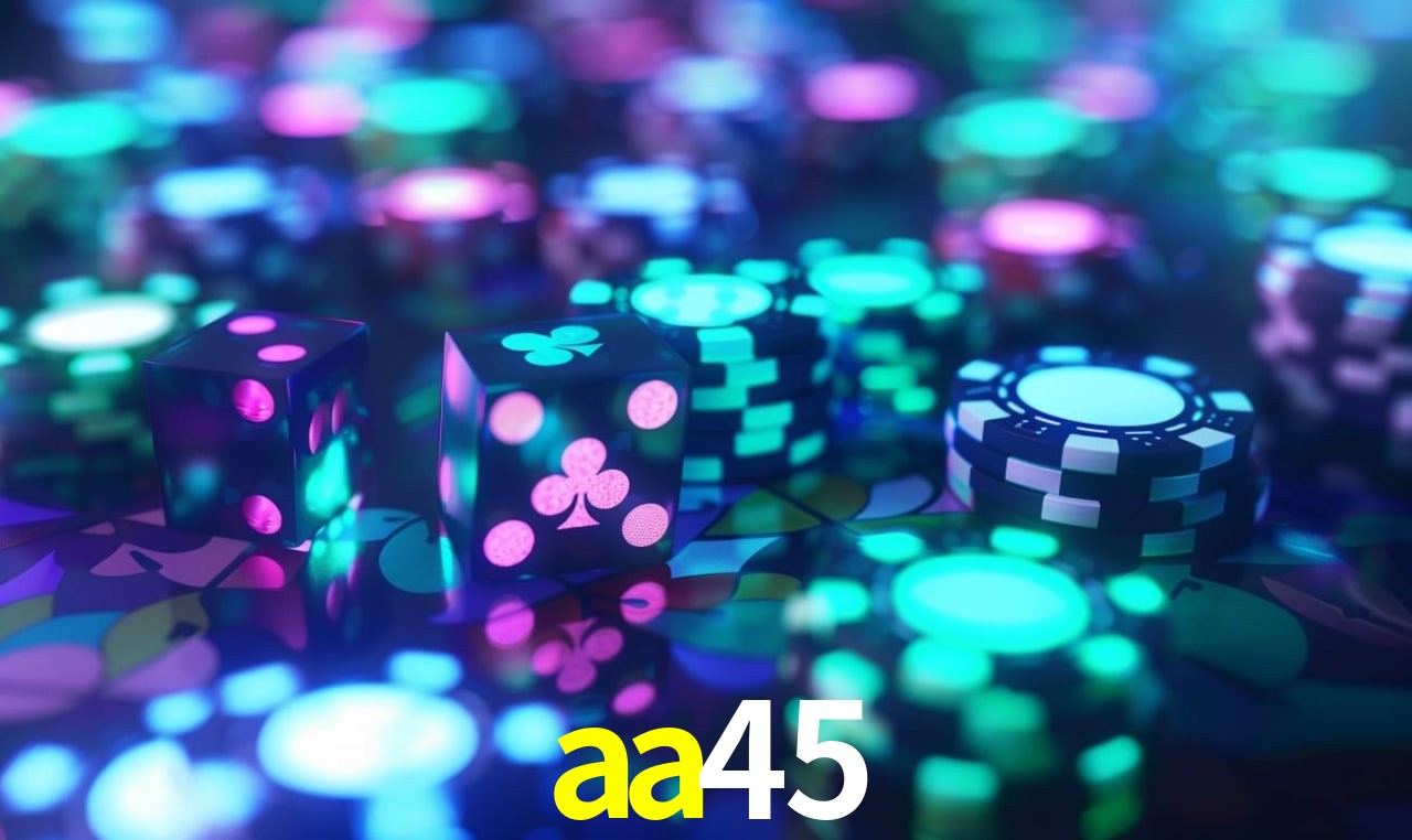 Apostas de Basquete aa45