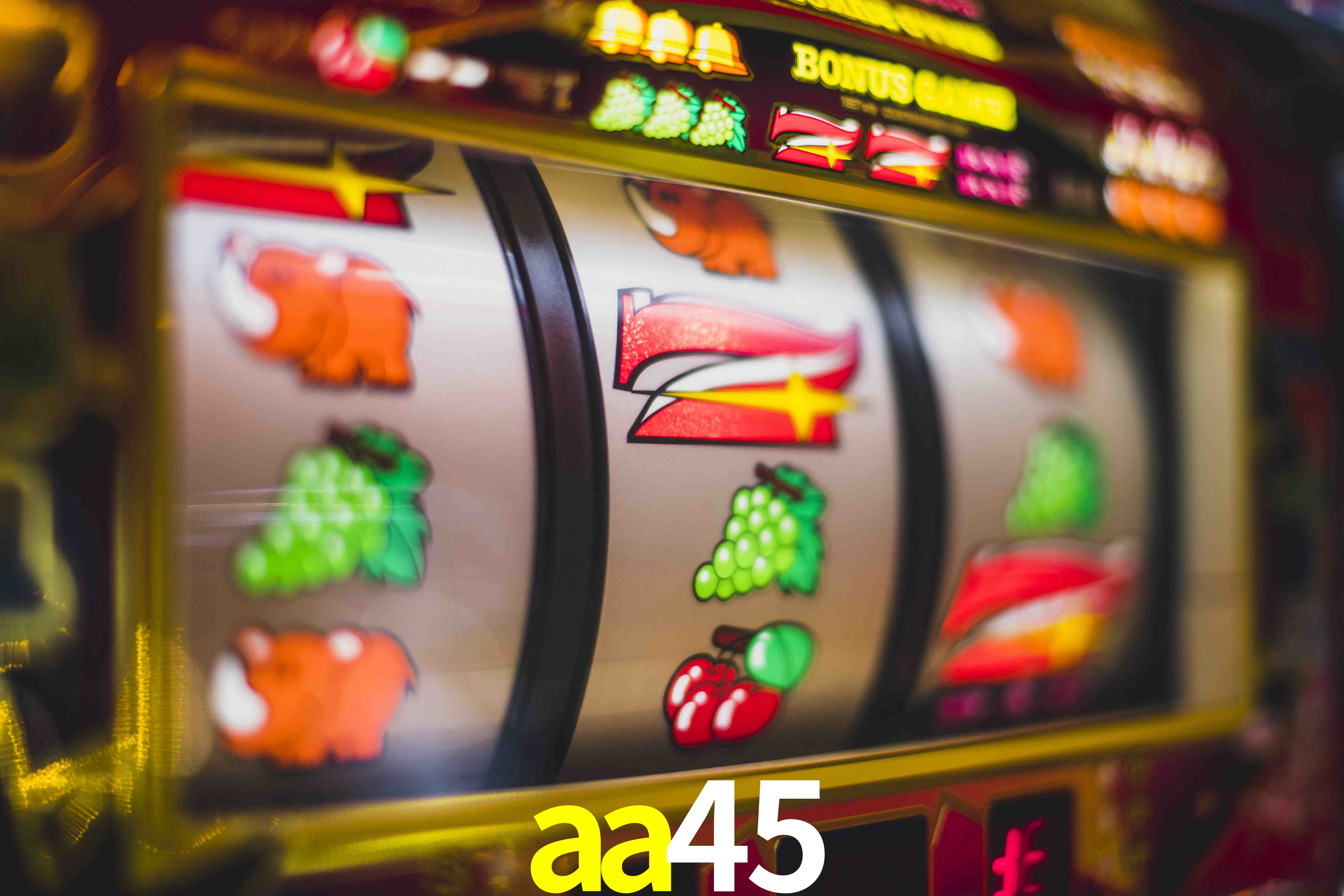 Football Betting aa45