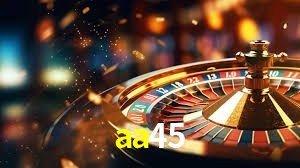 Jogos de Mesa Premium aa45 - Blackjack, Roleta, Baccarat