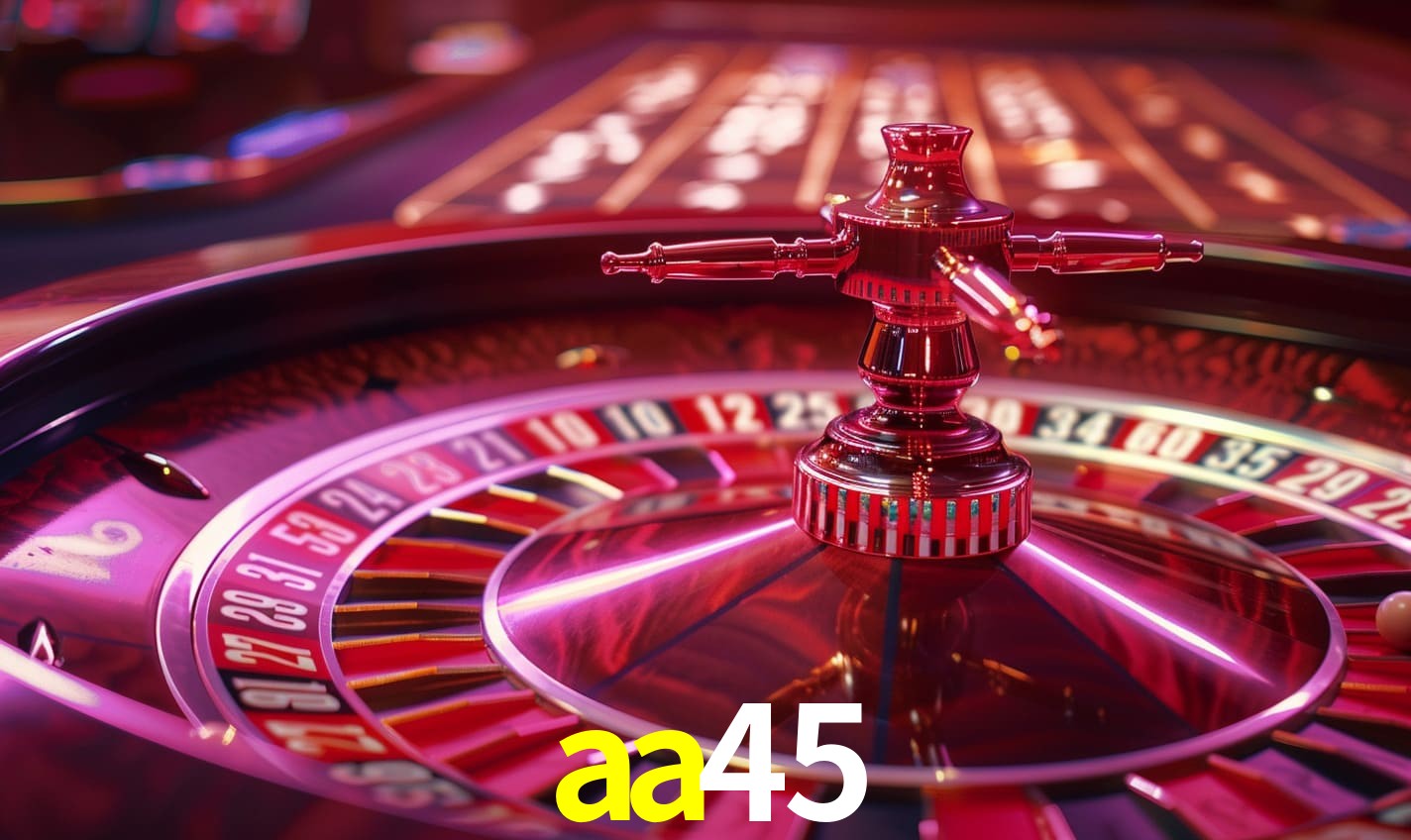 Interface de Apostas ao Vivo - Transmissão e Odds em Tempo Real