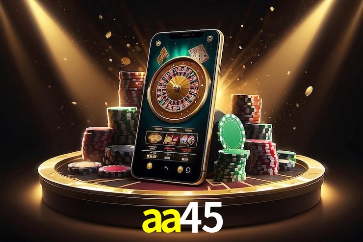 Promoção Relâmpago aa45