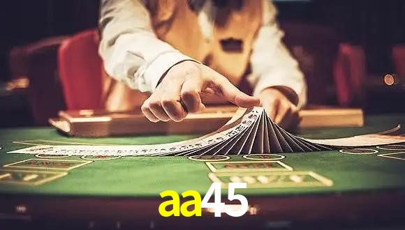 Crash Games Strategies aa45