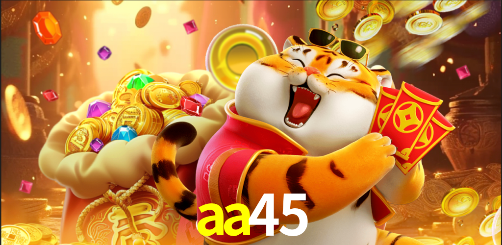 aa45,aa45.com