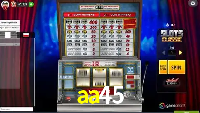 Symbols of Egypt Slot - PG Soft
