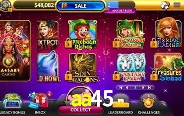 Bikini Paradise Slot - PG Soft