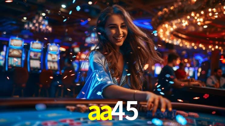 BGaming Live Blackjack