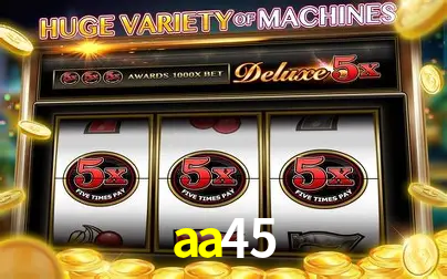 Slot Games Collection
