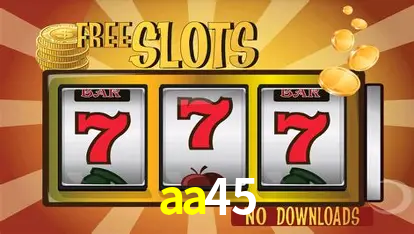 The Great Icescape Slot - PG Soft
